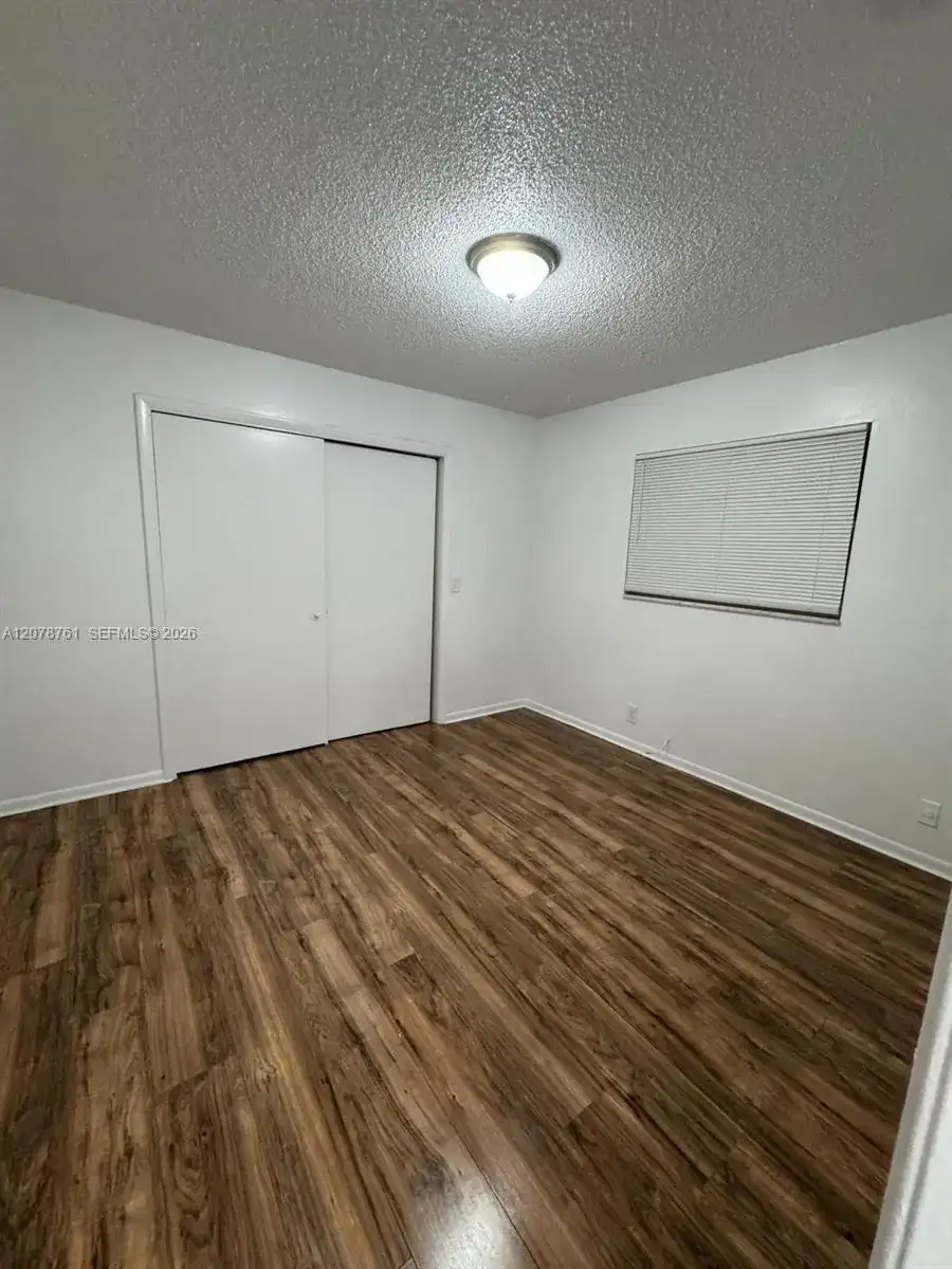 1746 N 3rd Ave N # 10, Lake Worth FL 33460 photo 4