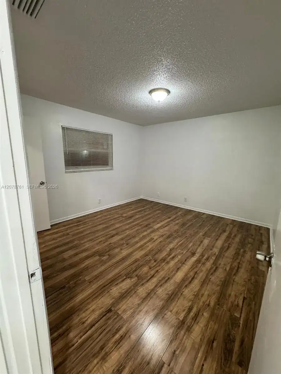 1746 N 3rd Ave N # 10, Lake Worth FL 33460 photo 5