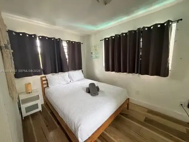 7638 N Miami Ave # 4, Miami FL 33150 photo 5
