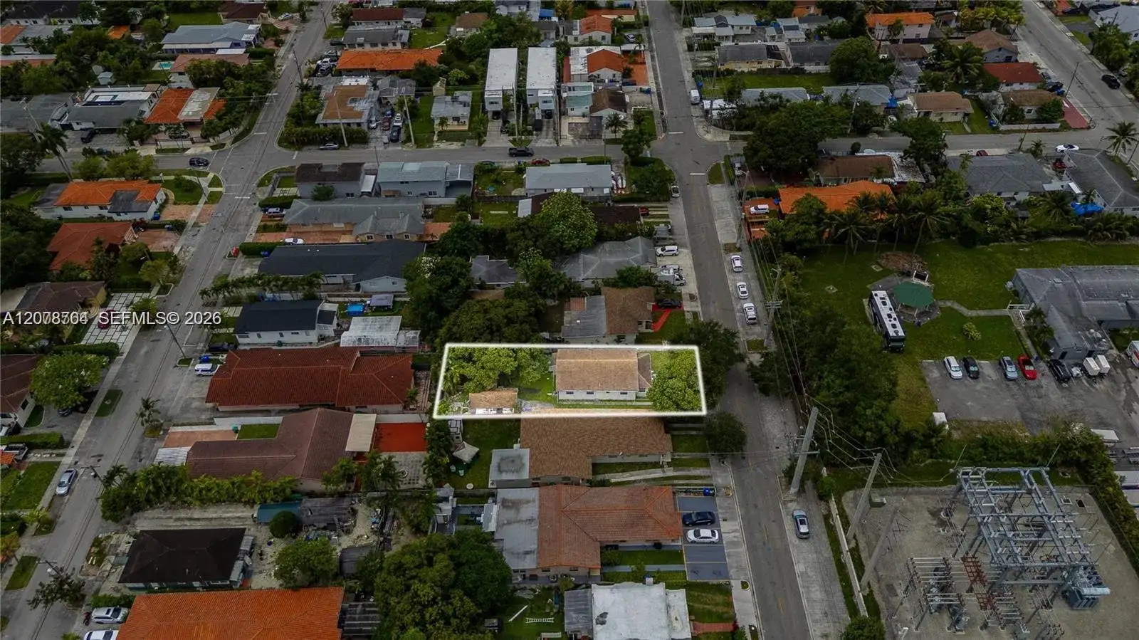 2800 SW 16th Ter, Miami FL 33145 photo 5