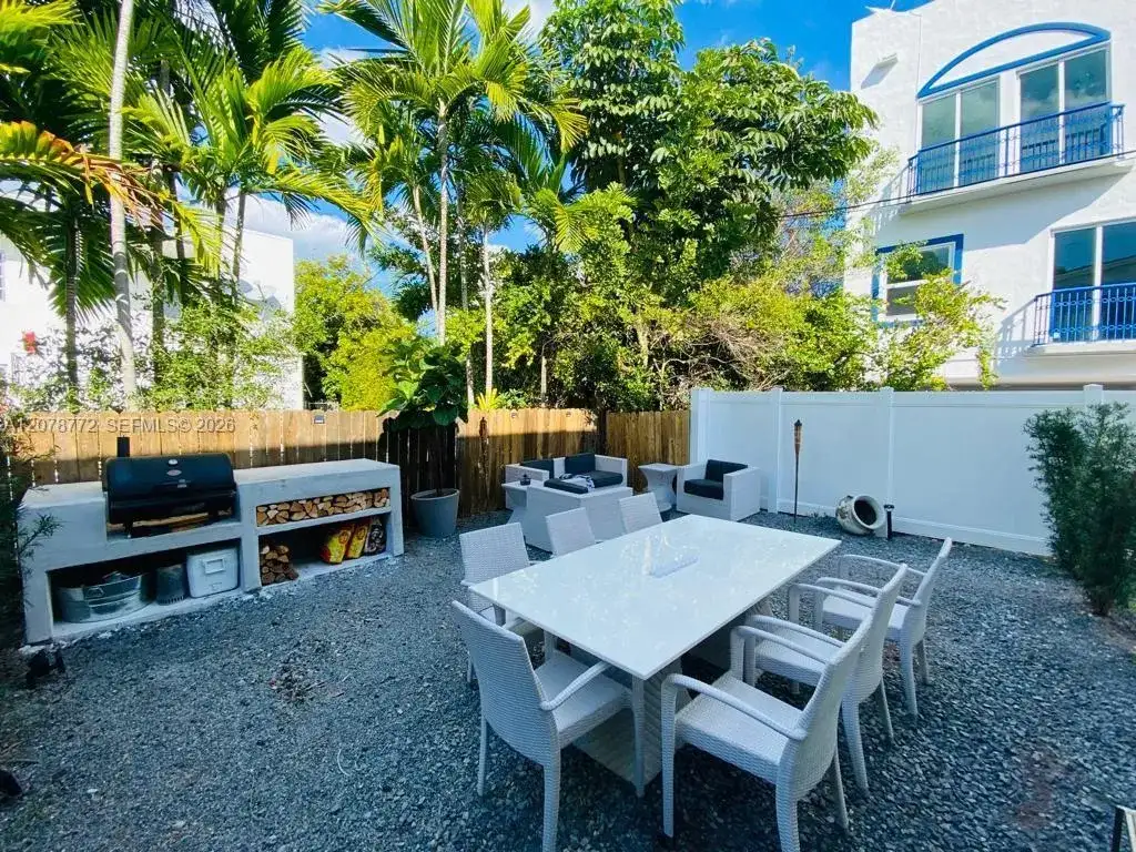 1135 101st St # 2, Bay Harbor Islands FL 33154 photo 2
