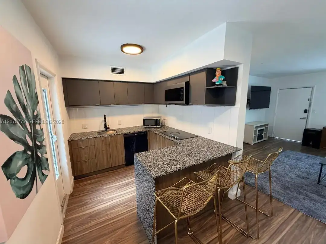1135 101st St # 2, Bay Harbor Islands FL 33154 photo 3