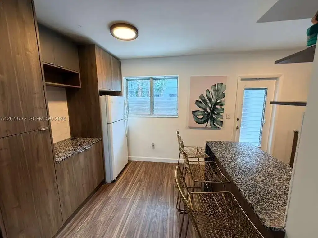 1135 101st St # 2, Bay Harbor Islands FL 33154 photo 4