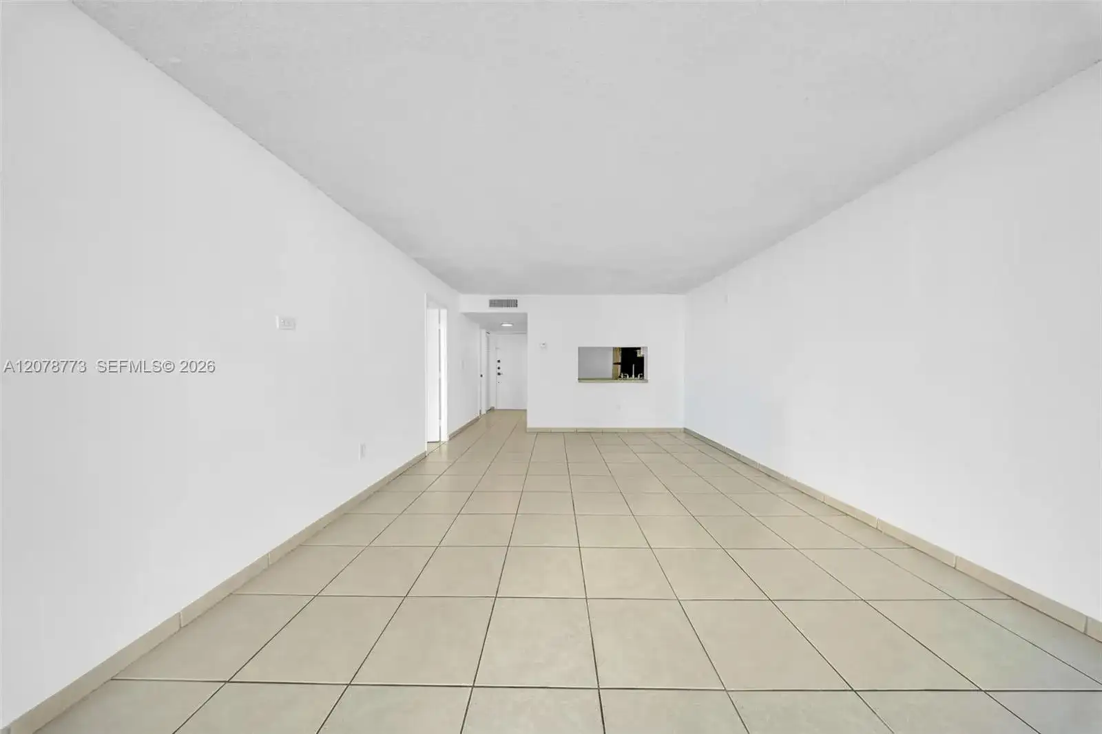 9360 Fontainebleau Blvd # 208, Miami FL 33172 photo 5