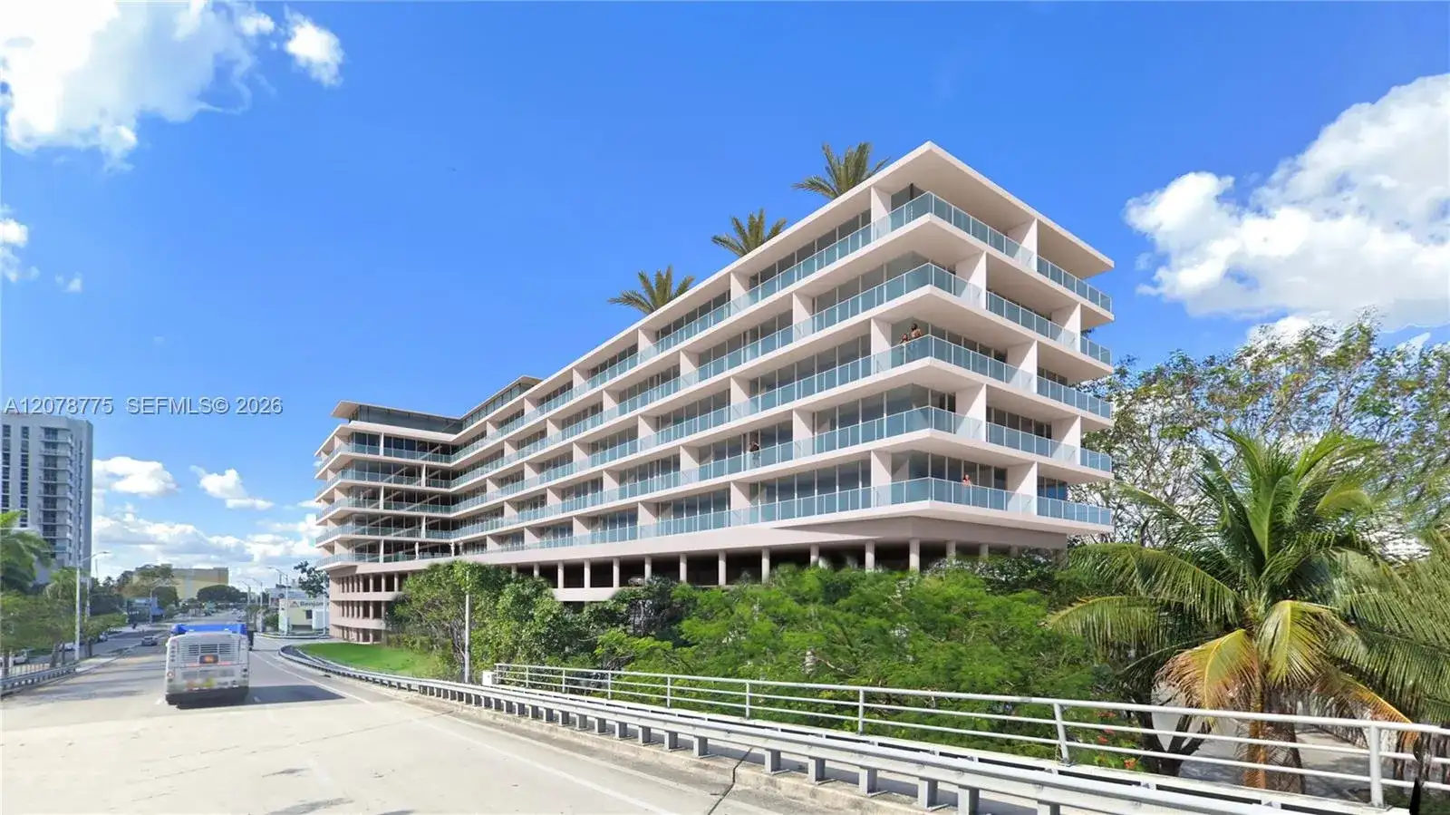 529 W Flagler St, Miami FL 33130 photo 2