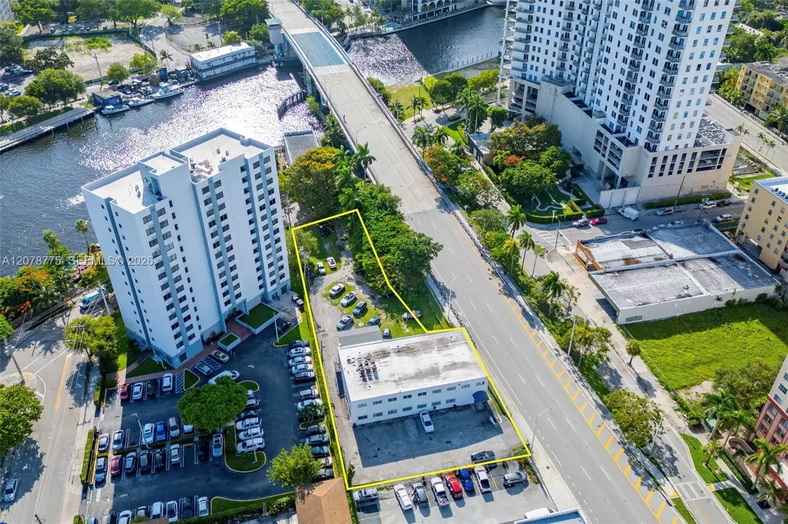 529 W Flagler St, Miami FL 33130 photo 4