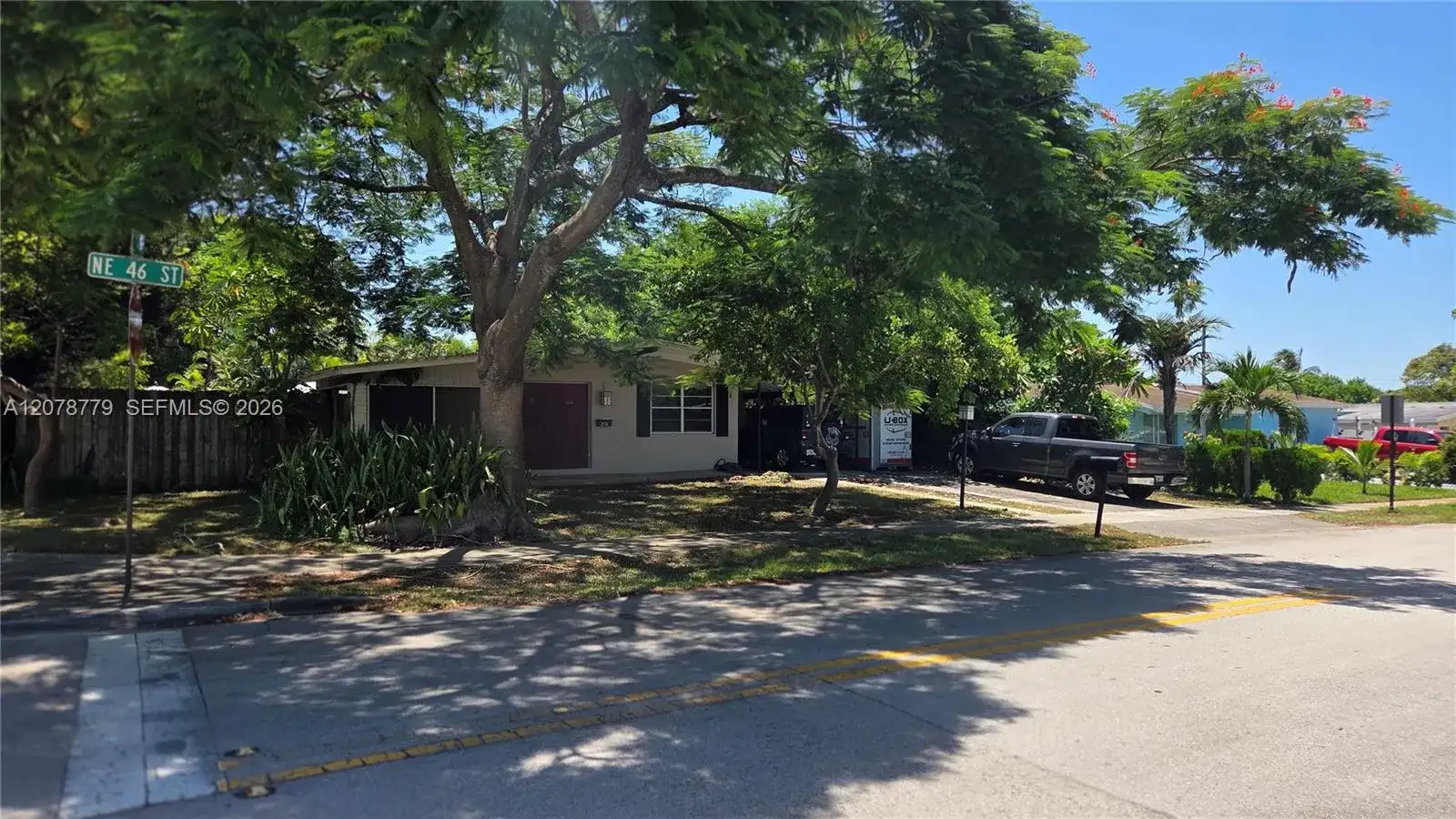 298 NE 46th St, Deerfield Beach FL 33064 photo 3