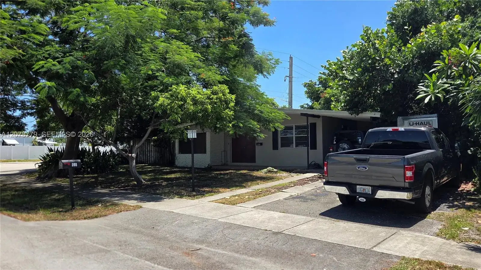 298 NE 46th St, Deerfield Beach FL 33064 photo 4