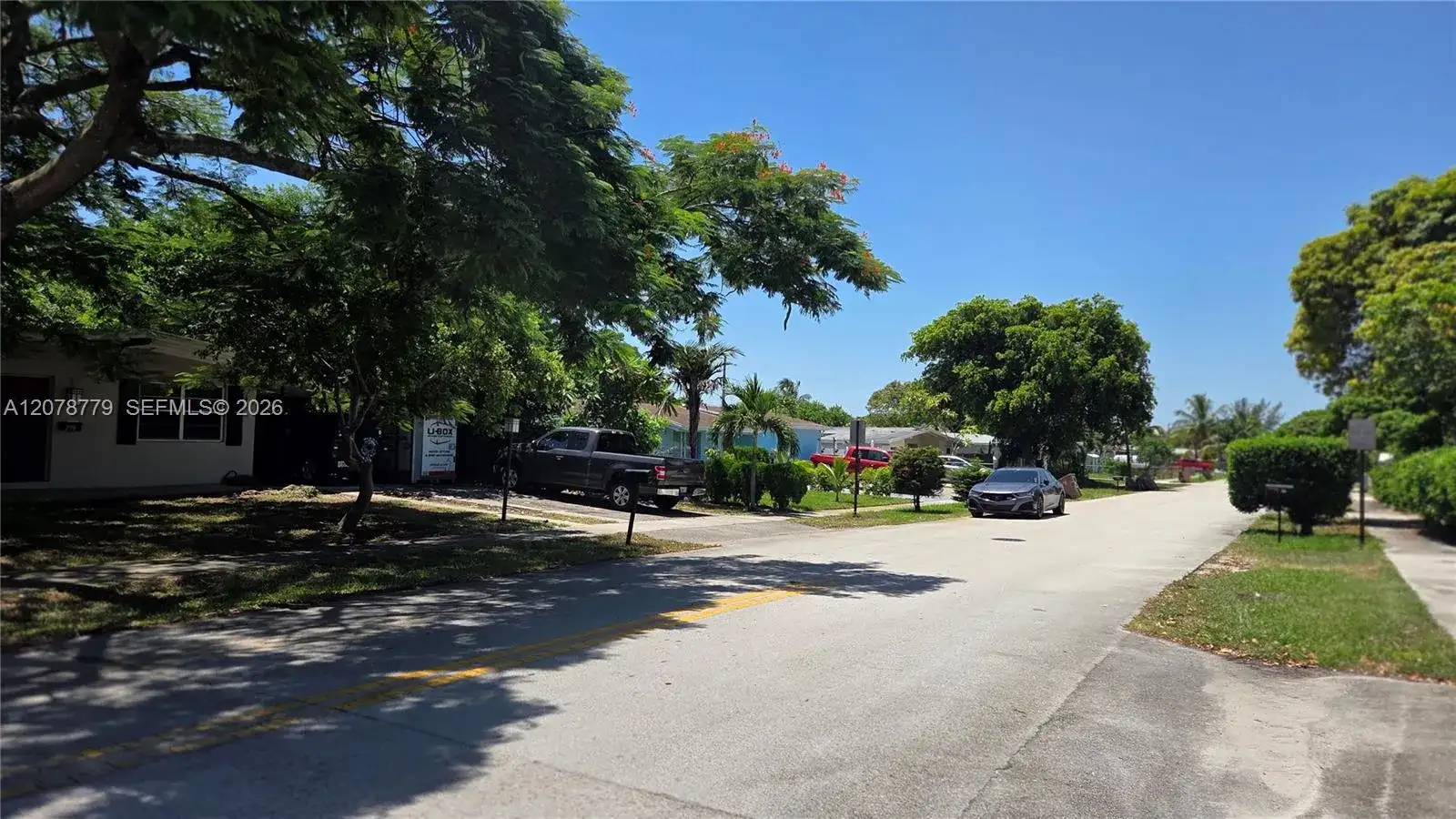 298 NE 46th St, Deerfield Beach FL 33064 photo 5