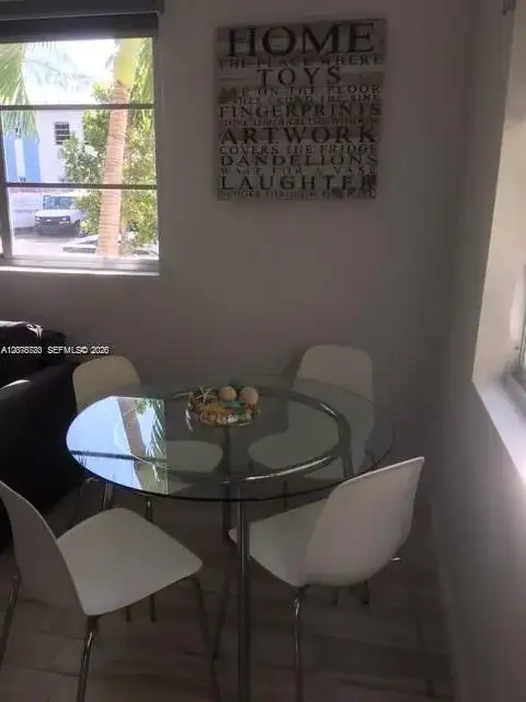 1560 Meridian Ave # 110, Miami Beach FL 33139 photo 3
