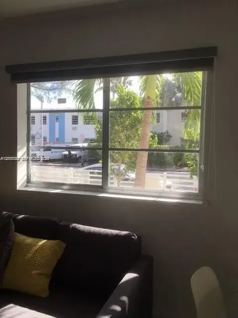 1560 Meridian Ave # 110, Miami Beach FL 33139 photo 4
