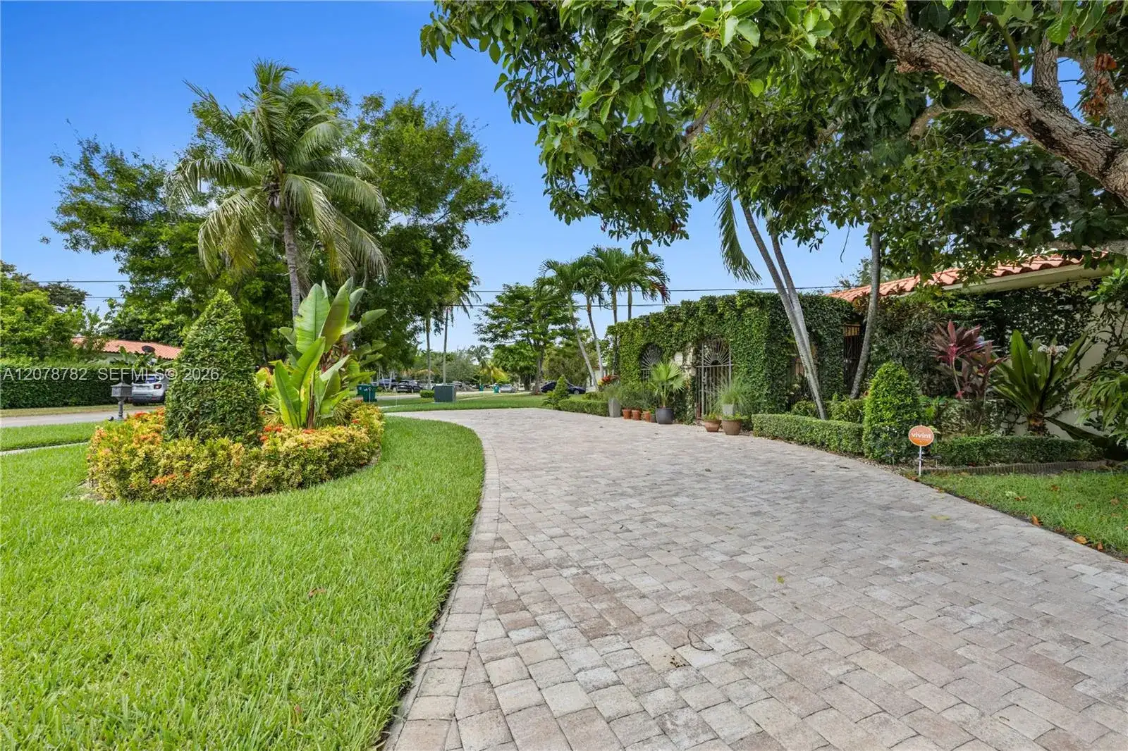 6811 SW 48th Ter, Miami FL 33155 photo 5