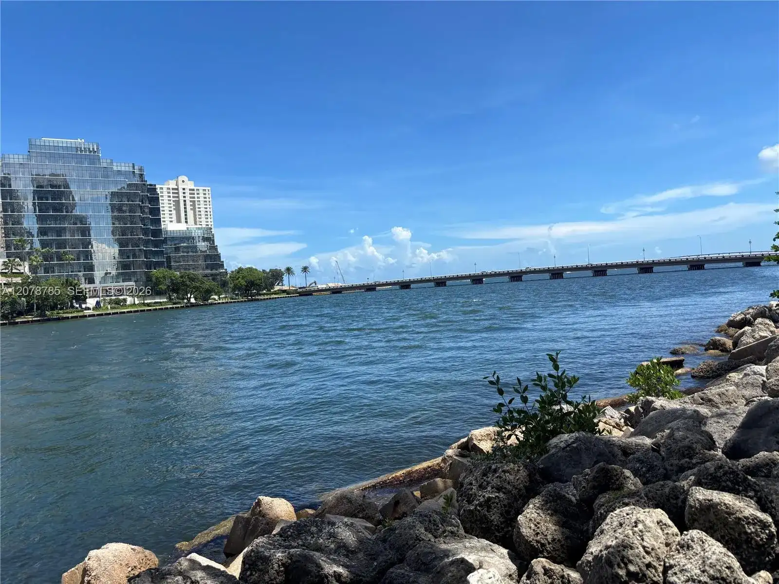 475 Brickell Ave # 1410, Miami FL 33131 photo 4
