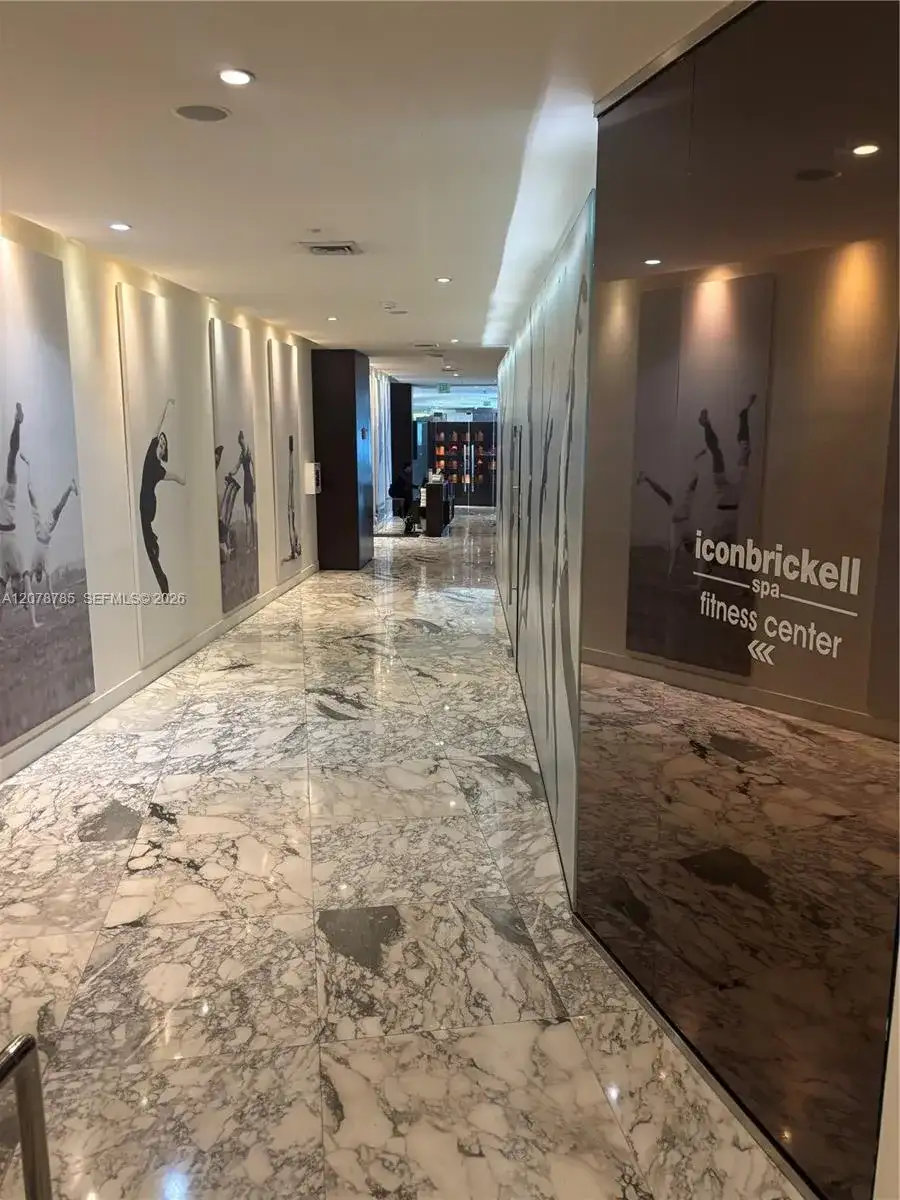 475 Brickell Ave # 1410, Miami FL 33131 photo 5