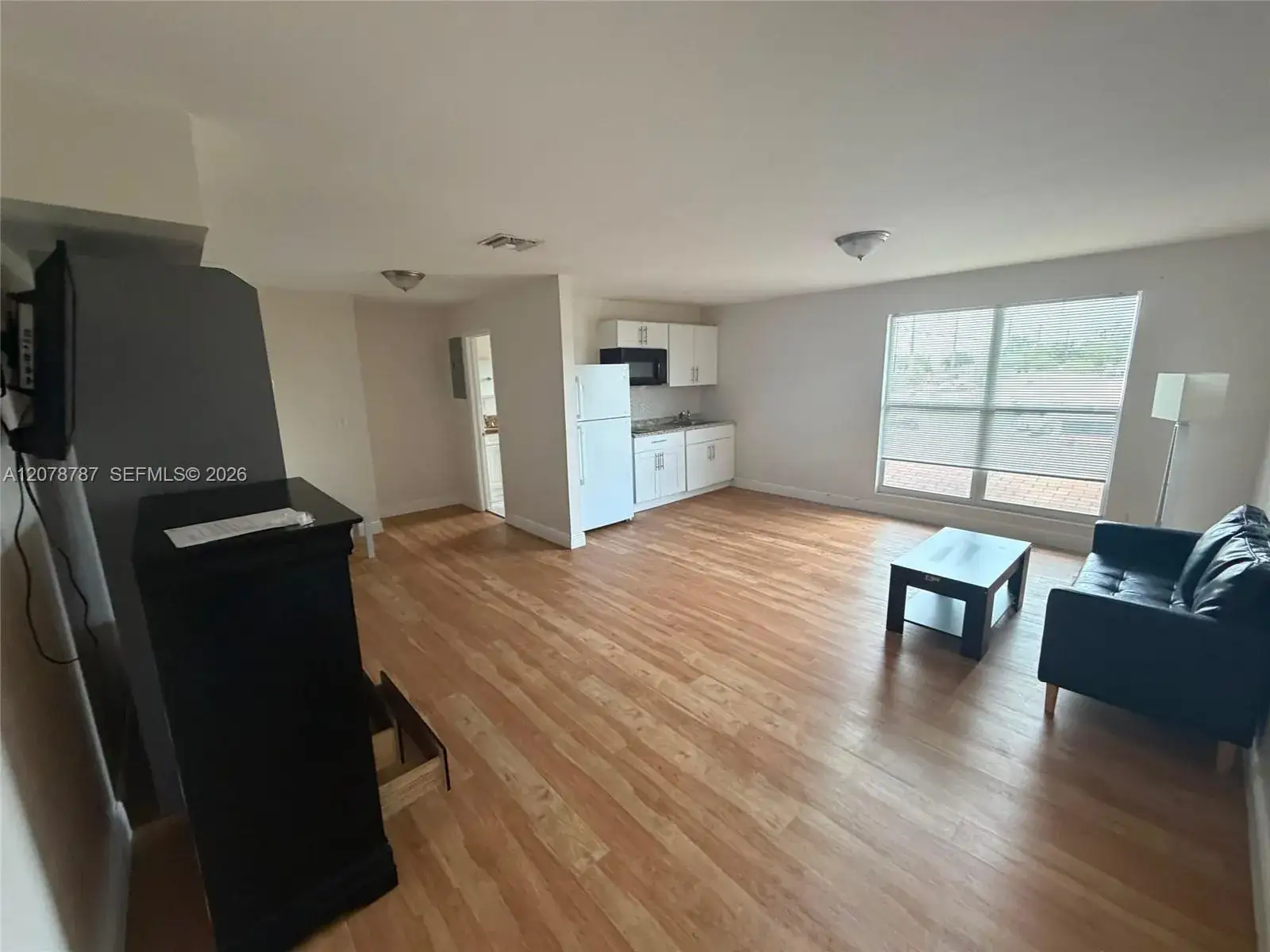 808 NW 19th St # H, Fort Lauderdale FL 33311