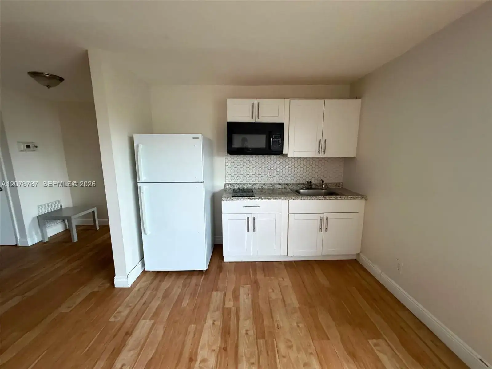 808 NW 19th St # H, Fort Lauderdale FL 33311 photo 3