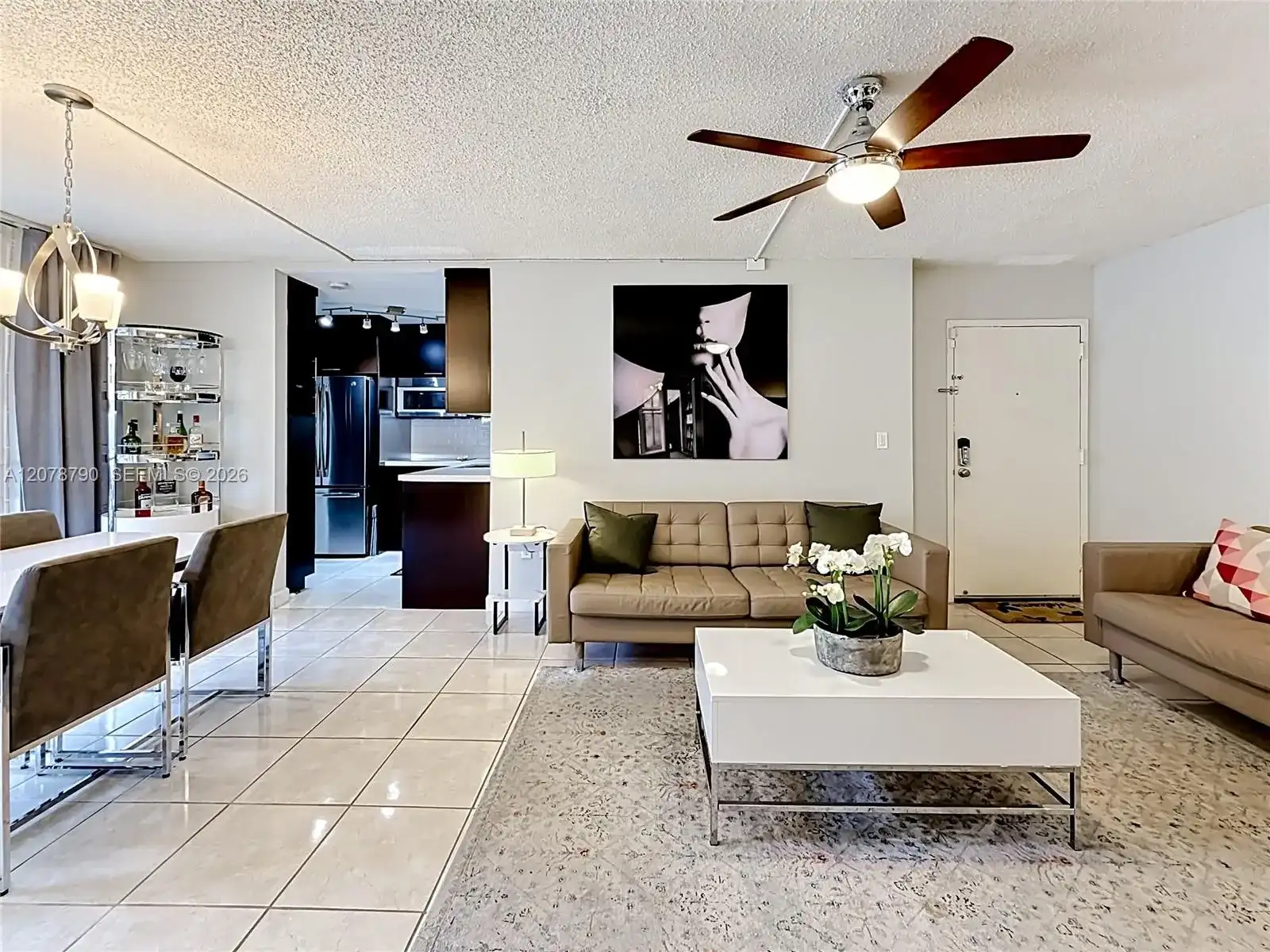 9350 Fontainebleau Blvd # 101, Miami FL 33172