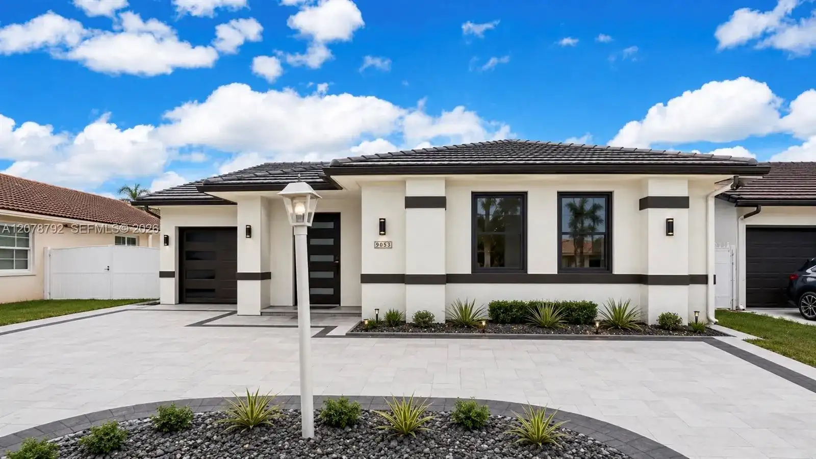 9053 NW 146th Ter, Miami Lakes FL 33018