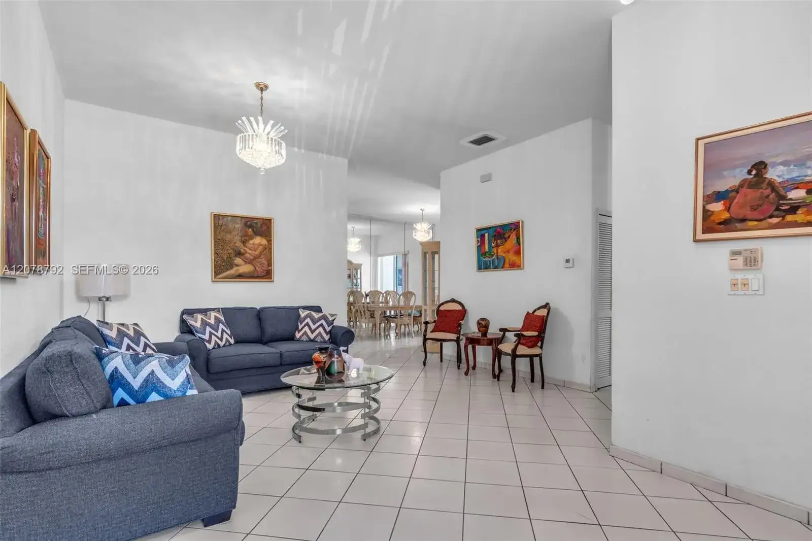 9053 NW 146th Ter, Miami Lakes FL 33018 photo 3