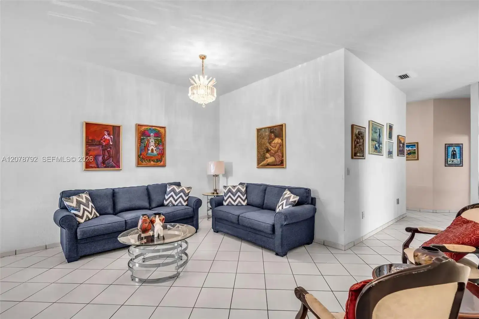 9053 NW 146th Ter, Miami Lakes FL 33018 photo 4