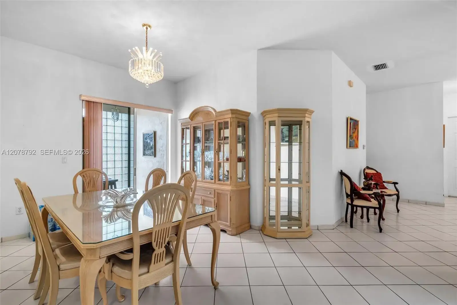 9053 NW 146th Ter, Miami Lakes FL 33018 photo 5