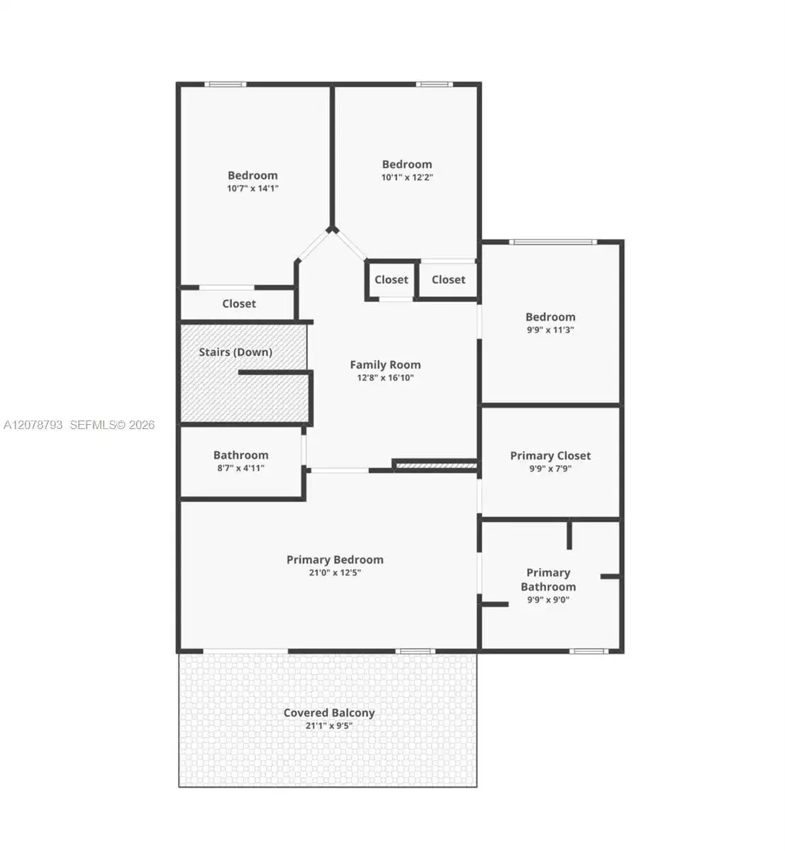 10588 NW 56th Dr, Coral Springs FL 33076 photo 2