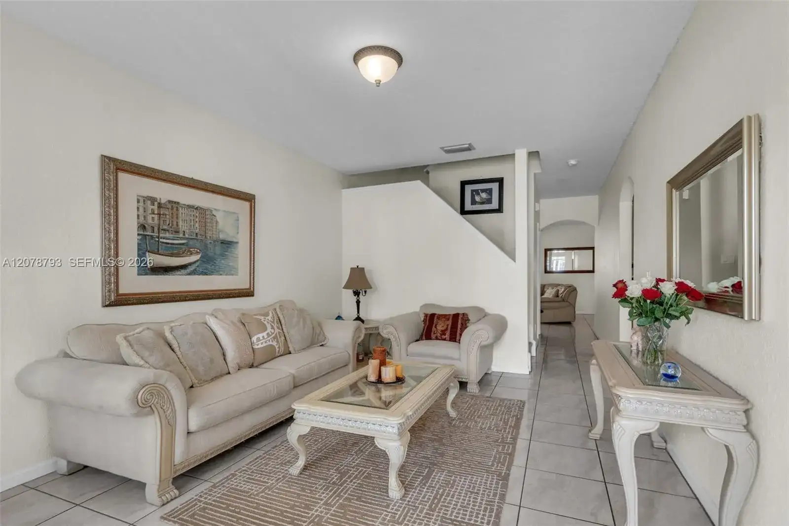10588 NW 56th Dr, Coral Springs FL 33076 photo 4