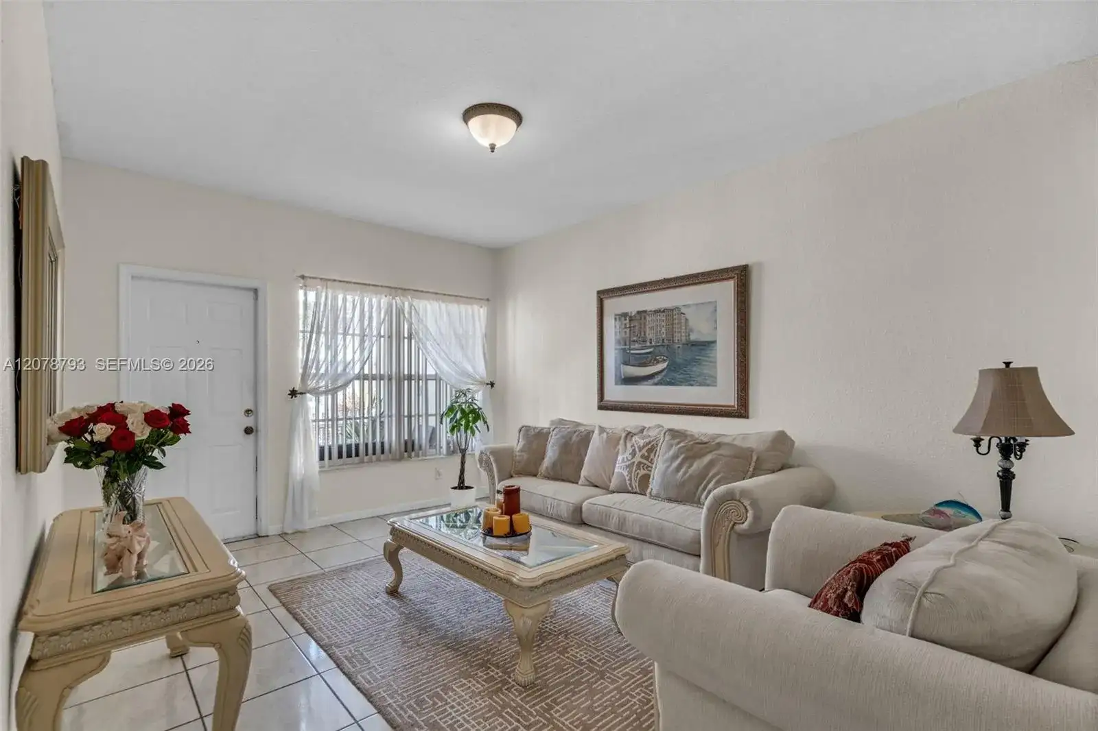 10588 NW 56th Dr, Coral Springs FL 33076 photo 5