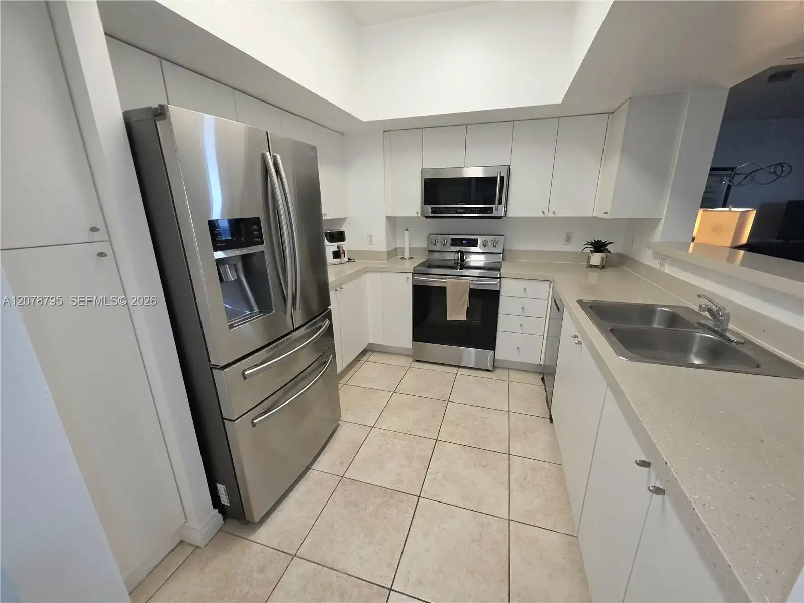 17375 Collins Ave # 2706, Sunny Isles Beach FL 33160 photo 4