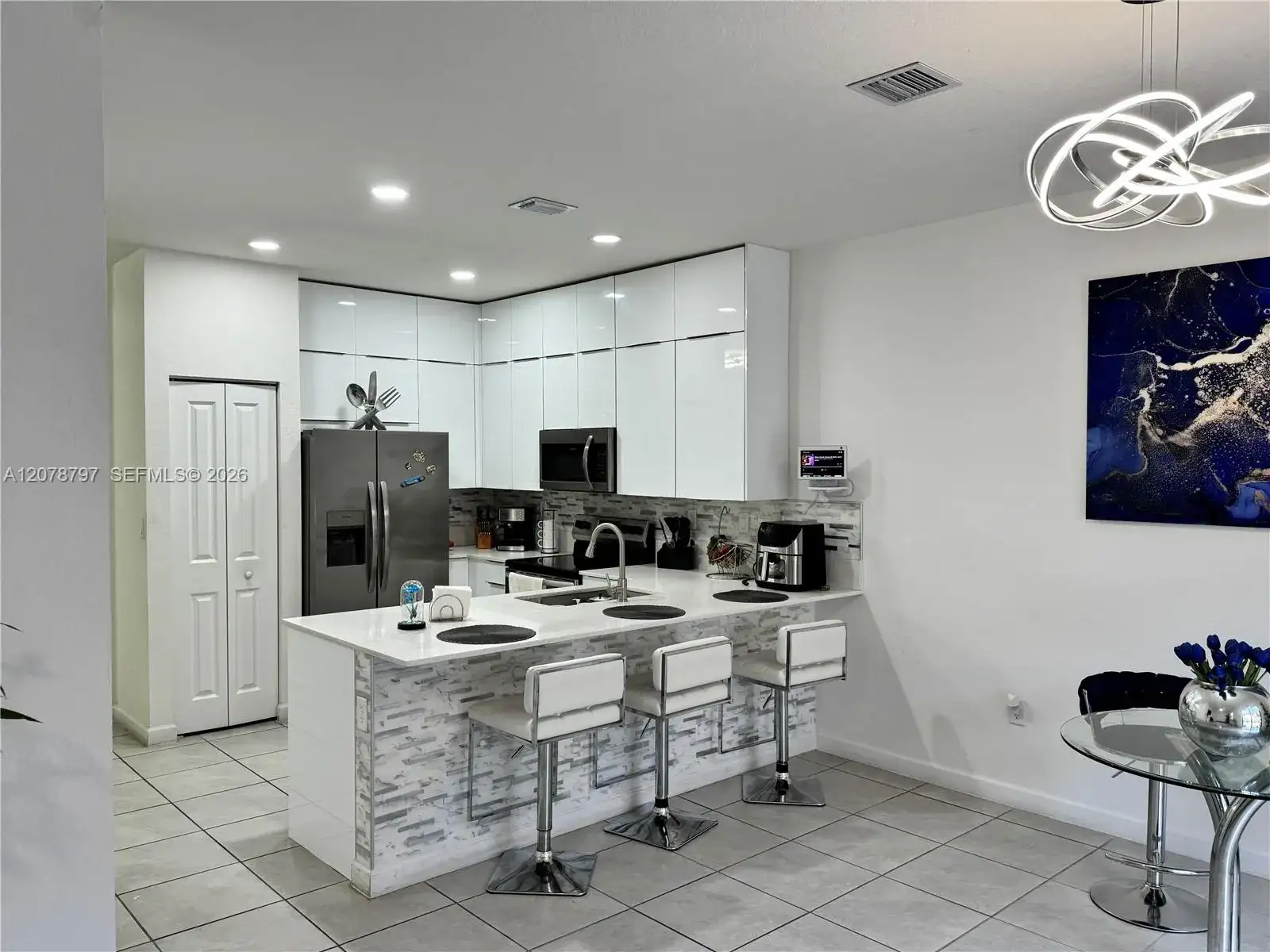 23461 SW 129th Pl, Homestead FL 33032 photo 4