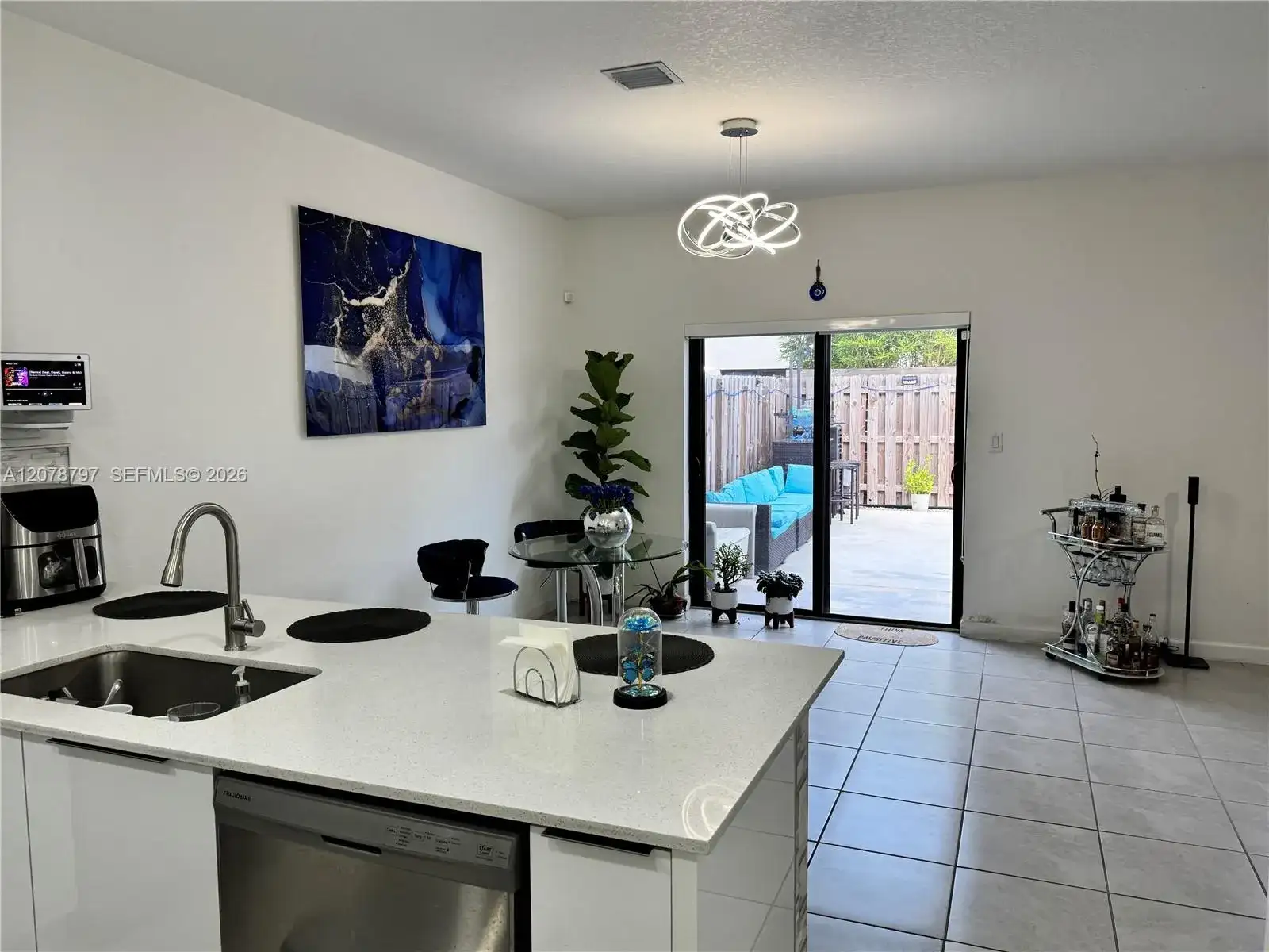23461 SW 129th Pl, Homestead FL 33032 photo 5