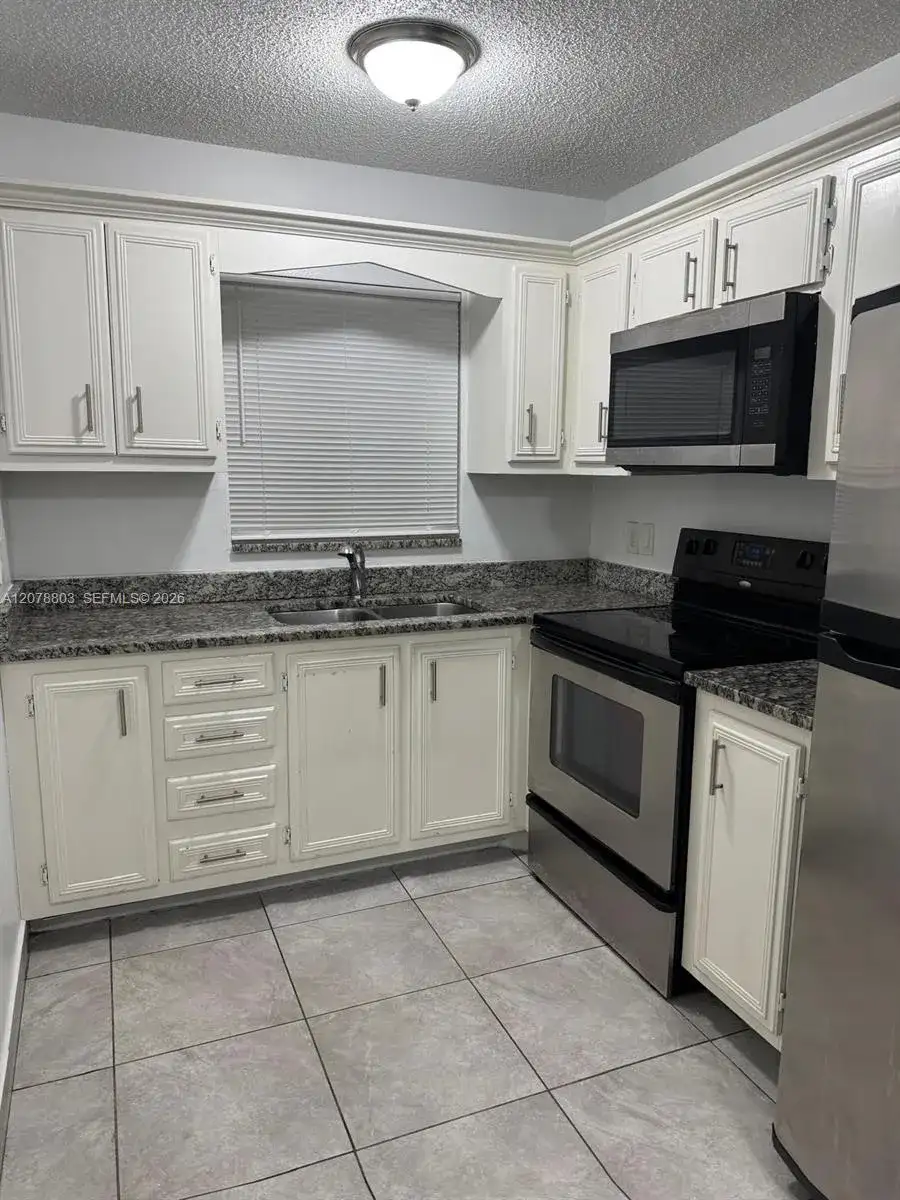 1746 N 3rd Ave N # 3, Lake Worth FL 33460 photo 2