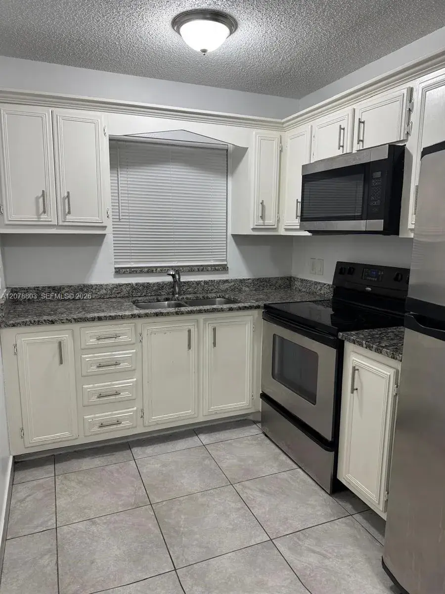 1746 N 3rd Ave N # 3, Lake Worth FL 33460