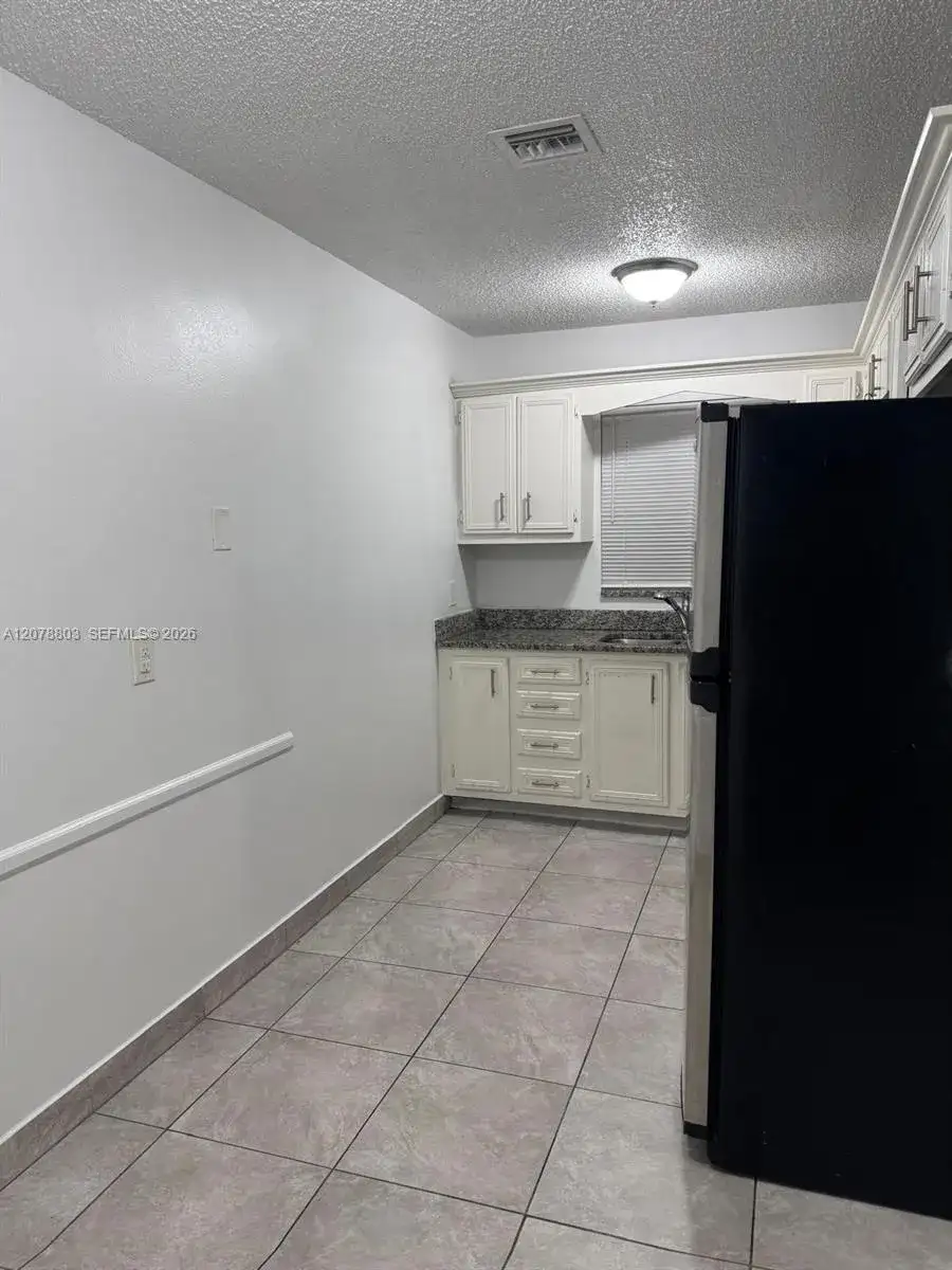 1746 N 3rd Ave N # 3, Lake Worth FL 33460 photo 3
