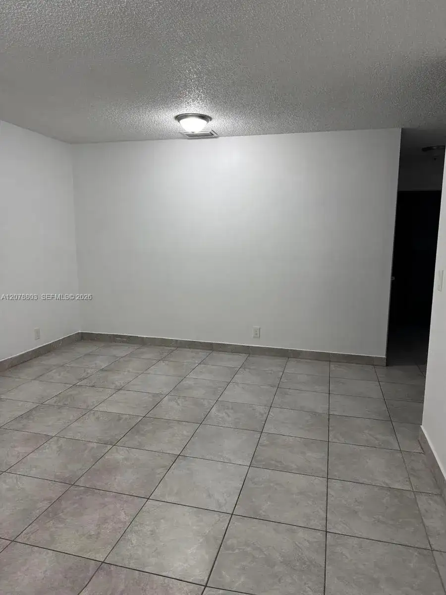 1746 N 3rd Ave N # 3, Lake Worth FL 33460 photo 4
