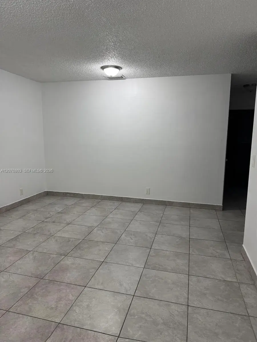 1746 N 3rd Ave N # 3, Lake Worth FL 33460