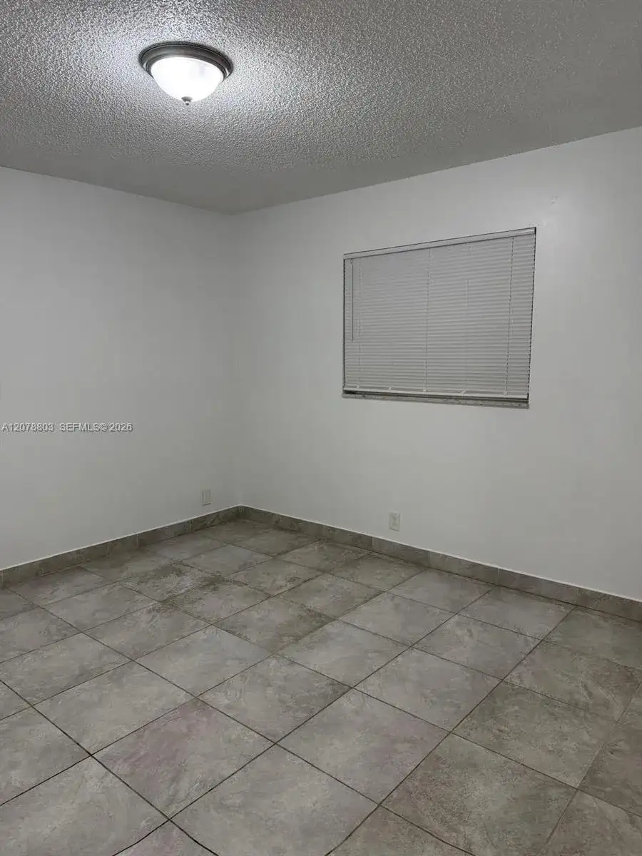 1746 N 3rd Ave N # 3, Lake Worth FL 33460 photo 5