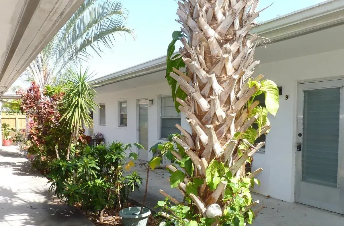 1746 N 3rd Ave N # 3, Lake Worth FL 33460