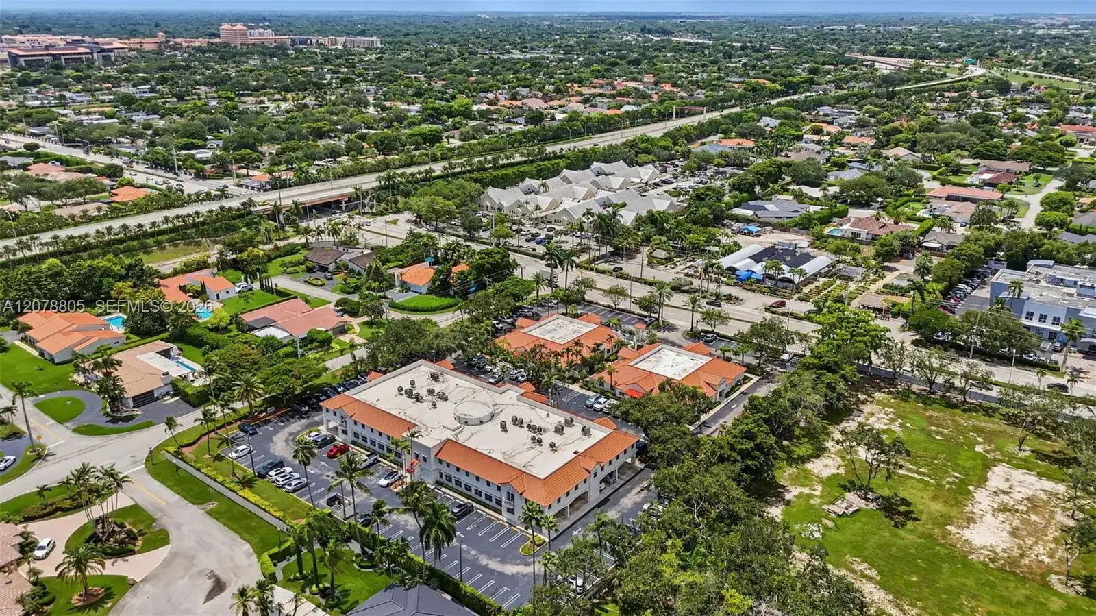 7765 SW 87th Ave # 101A, Miami FL 33173 photo 2