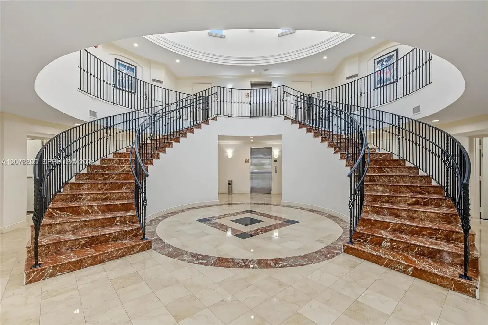 7765 SW 87th Ave # 101A, Miami FL 33173 photo 3