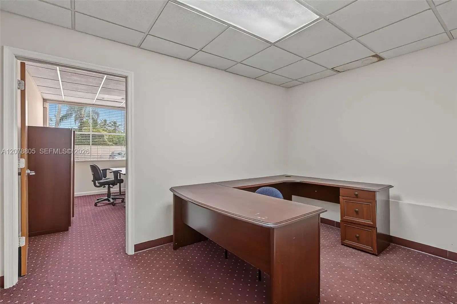 7765 SW 87th Ave # 101A, Miami FL 33173 photo 4