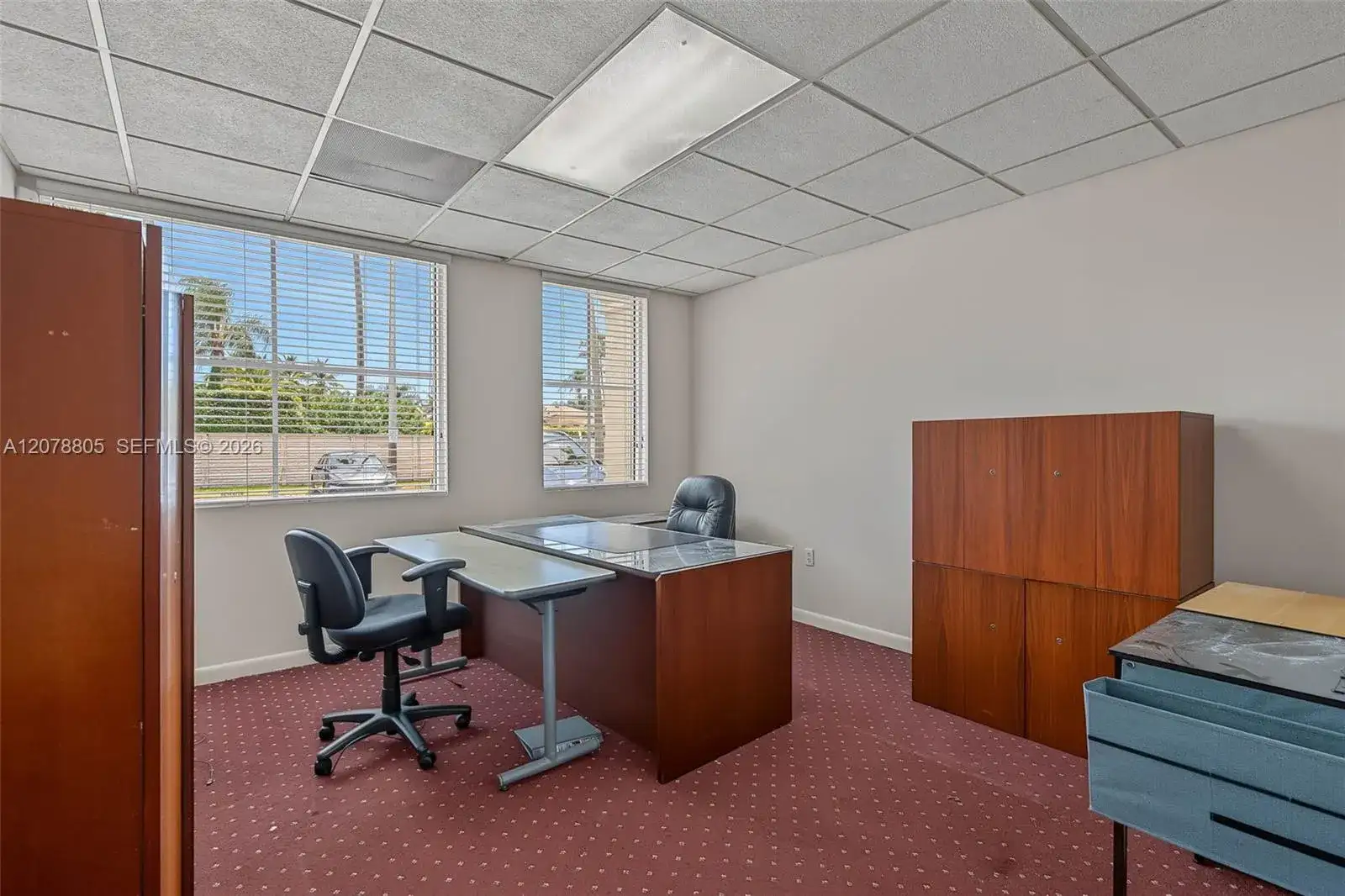 7765 SW 87th Ave # 101A, Miami FL 33173 photo 5