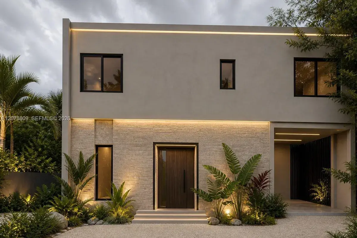 5640 NW 6th Ave, Miami FL 33127