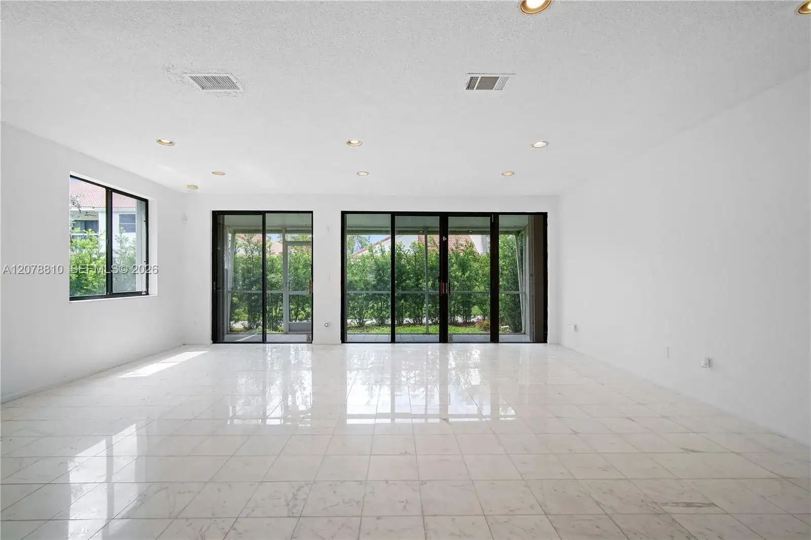 21378 Marina Cove Cir # B, Aventura FL 33180 photo 3