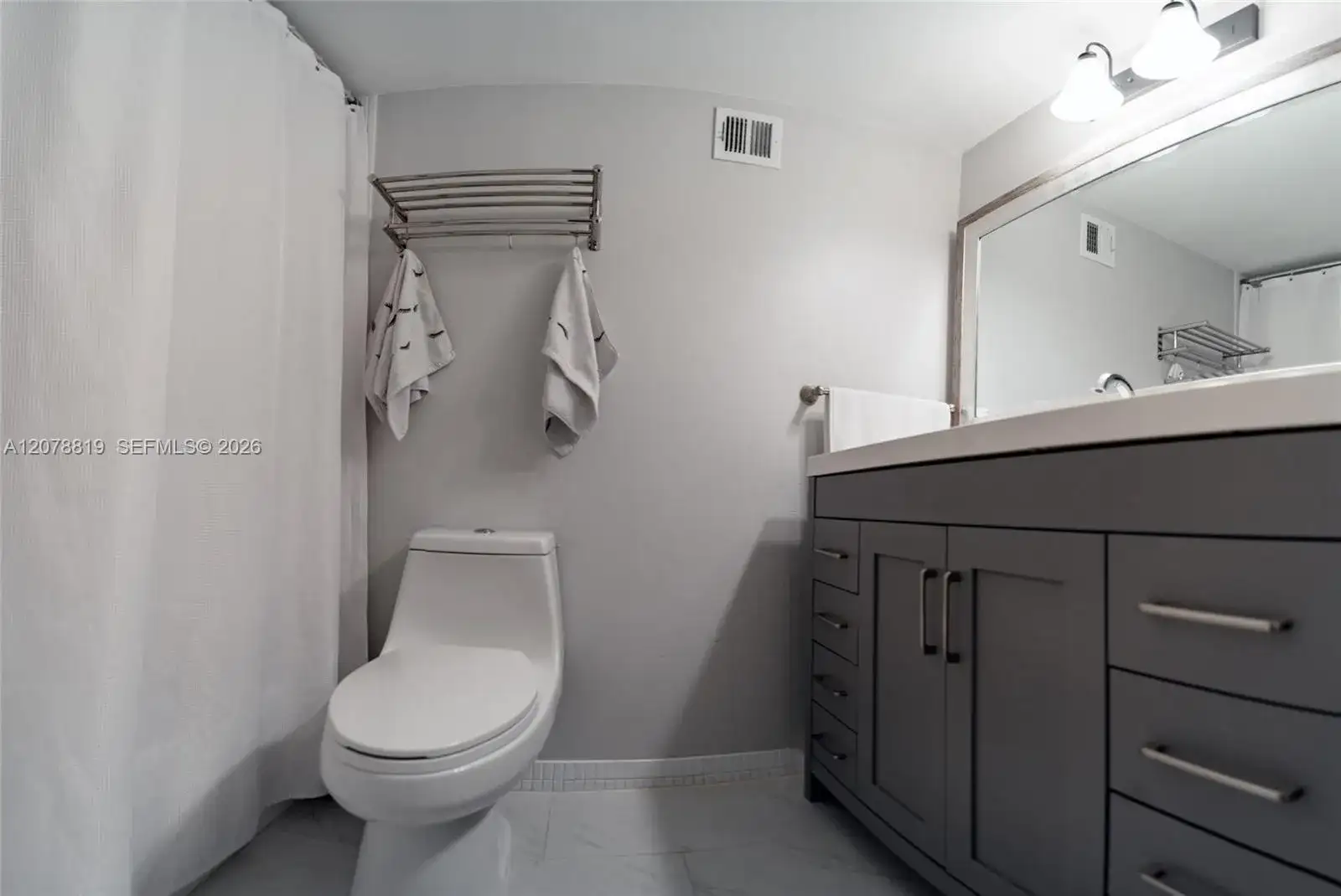 2001 Atlantic Shores Blvd # 320, Hallandale Beach FL 33009 photo 4