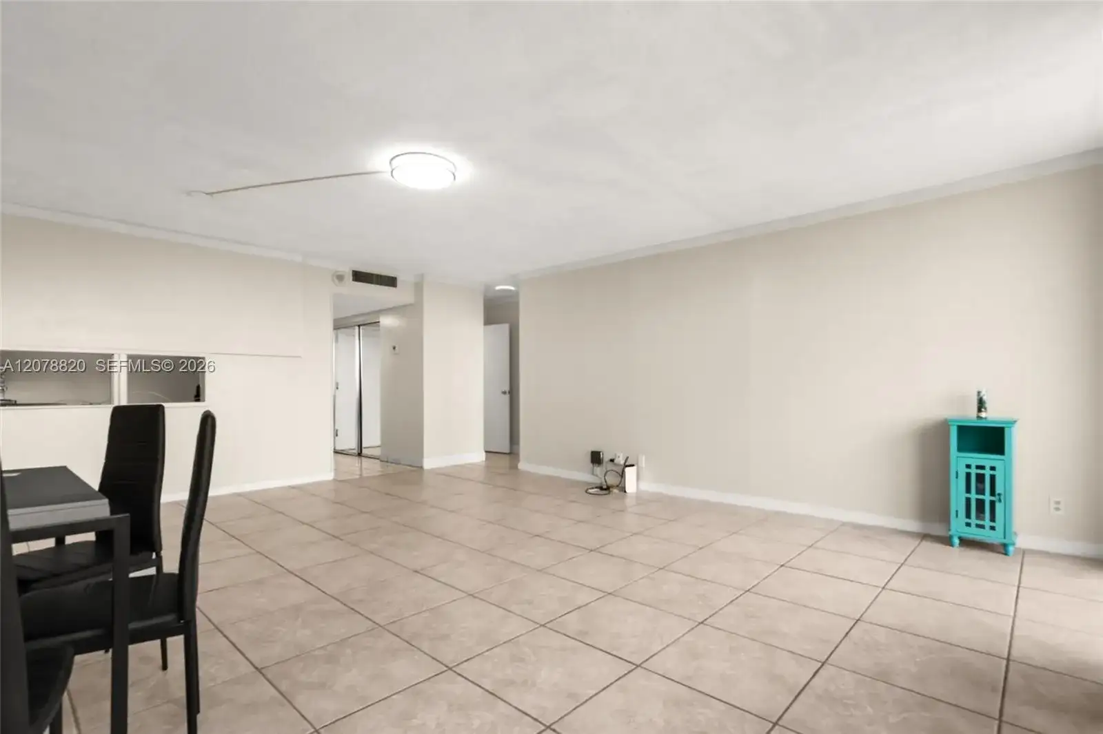 2100 Sans Souci Blvd # A1010, North Miami FL 33181 photo 3
