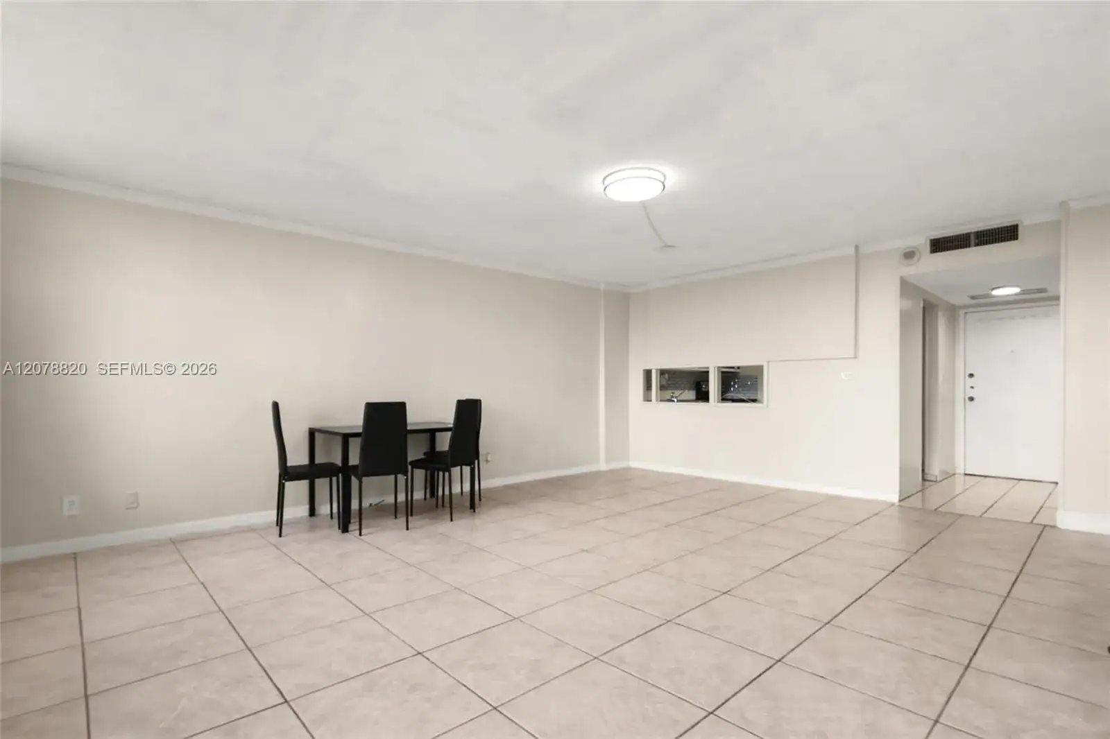 2100 Sans Souci Blvd # A1010, North Miami FL 33181 photo 4