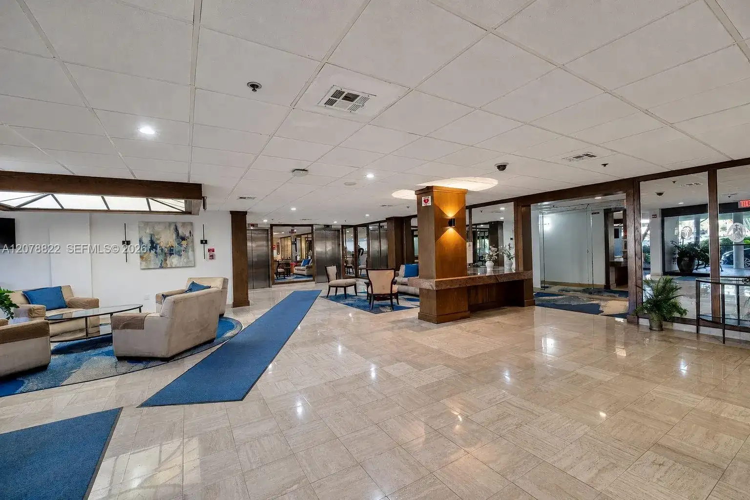 3850 Washington St # 314, Hollywood FL 33021 photo 2