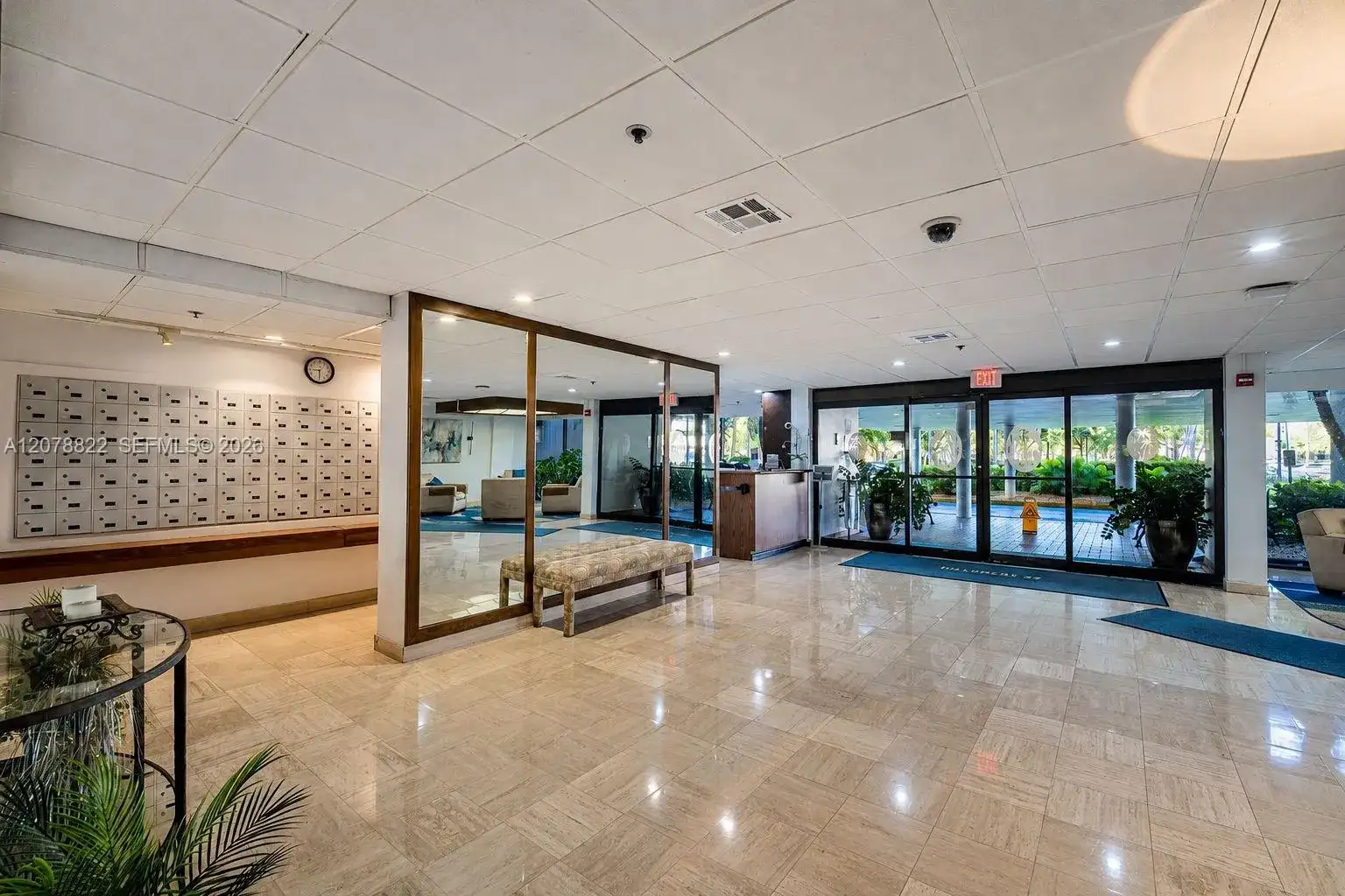 3850 Washington St # 314, Hollywood FL 33021 photo 3