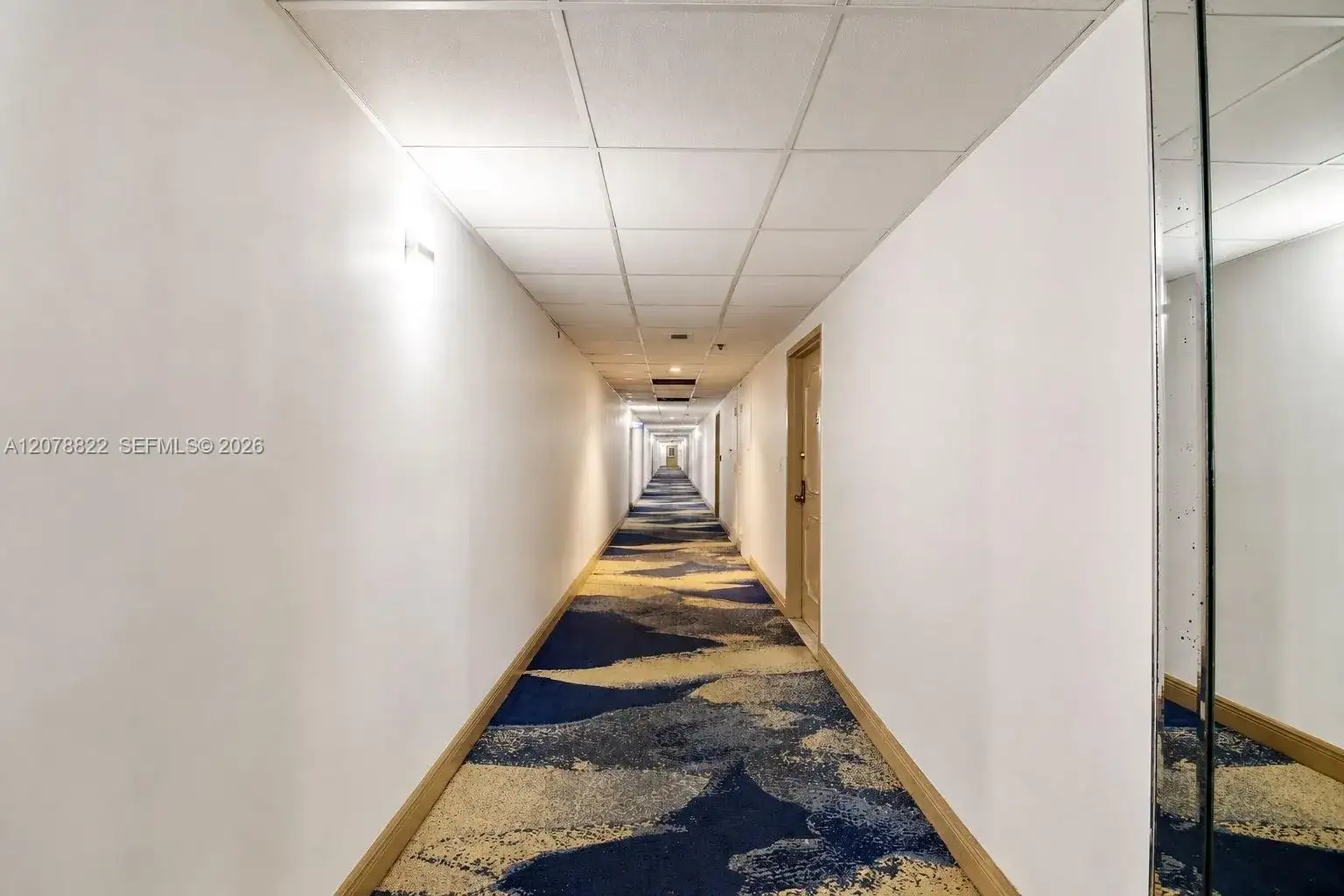3850 Washington St # 314, Hollywood FL 33021 photo 4